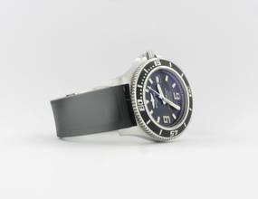 Thumbnail von Breitling Superocean 44 A17391