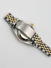 Thumbnail von Rolex Lady-Datejust 26 Original jubilee diamond dial and bracelet serviced