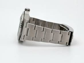 Thumbnail von Rolex Submariner Date Starbucks LV Top condition Full Set 2025