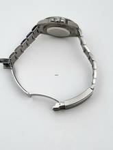 Thumbnail von Rolex Submariner Date Starbucks LV Top condition Full Set 2025