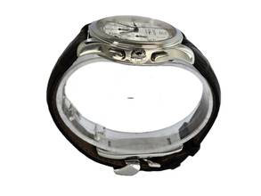 Thumbnail von Zenith El Primero Chronograph Rare Chronograph