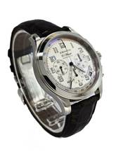 Thumbnail von Zenith El Primero Chronograph Rare Chronograph
