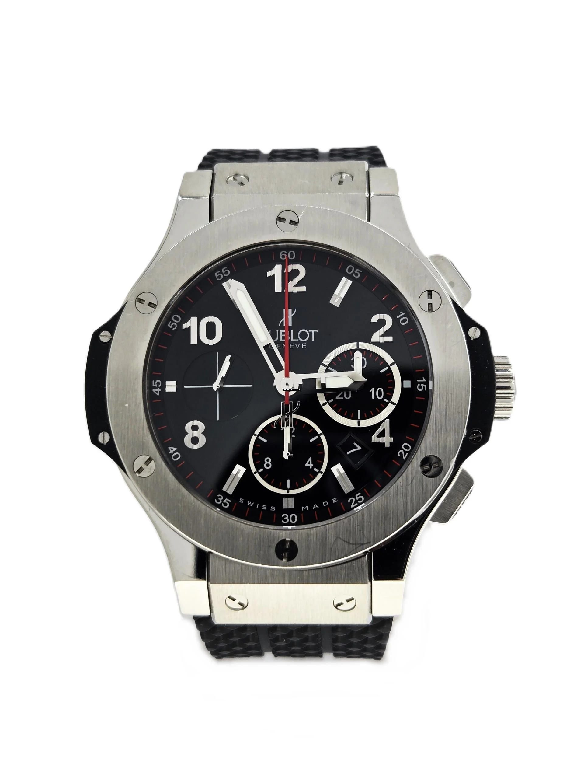 Hublot Big Bang 44 mm Full Sett