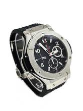 Thumbnail von Hublot Big Bang 44 mm Full Sett