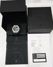 Thumbnail von Hublot Big Bang 44 mm Full Sett