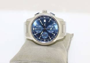Thumbnail von IWC Ingenieur Chronograph Automatic 42mm