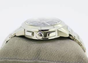 Thumbnail von IWC Ingenieur Chronograph Automatic 42mm