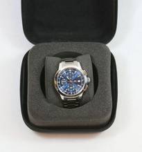 Thumbnail von IWC Ingenieur Chronograph Automatic 42mm