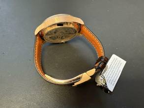 Thumbnail von IWC Portugieser Ewiger Kalender Portuguese Perpetual Calendar Full Set unworn / vollverklebt