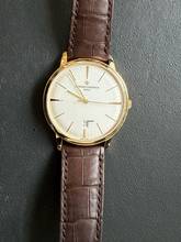 Thumbnail von Vacheron Constantin Patrimony Contemporary Automatic 40mm Full Set unworn