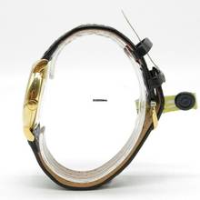 Thumbnail von IWC Portofino Automatic Jahr: 1993 - Mit Papiere mit Papieren