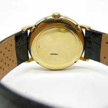 Thumbnail von IWC Portofino Automatic Jahr: 1993 - Mit Papiere mit Papieren