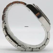 Thumbnail von Tudor Black Bay Heritage Black Bay Blue - ref.79220B - Jahr: 2014 - Fullset - LC100 Fullset