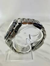 Thumbnail von Omega Speedmaster Date Casino / Omega Papiere