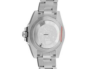 Thumbnail von Rolex GMT-Master II Bruce Wayne Ref.126710GRNR 2025 Full Set Ungetragen