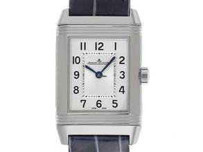 Thumbnail von Jaeger-LeCoultre Reverso Classic Duetto Ref.Q2668432 2025 Full Set Ungetragen