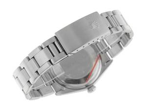 Thumbnail von Rolex Oyster Perpetual Date Ref.1500 1968 Full Set sehr gut Vintage