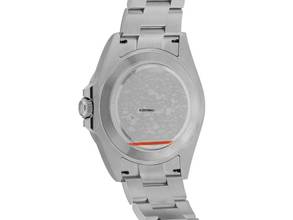 Thumbnail von Rolex Explorer II Ref.226570 2022 Full Set Ungetragen