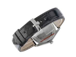 Thumbnail von Rolex Oysterdate Precision open 6/9 Ref.6694 1971 original Box sehr gut Vintage