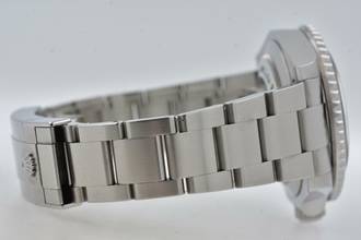 Thumbnail von Rolex Sea-Dweller 4000 Ceramic 116600 LC023