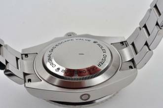 Thumbnail von Rolex Sea-Dweller 4000 Ceramic 116600 LC023