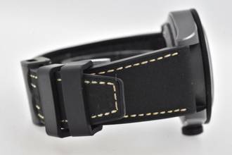 Thumbnail von Tudor Black Bay Heritage Black Bay Ceramic Keramik 79210CNU 41mm Black