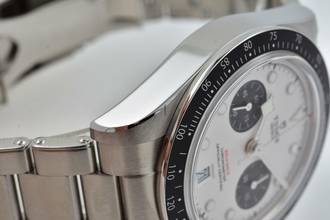 Thumbnail von Tudor Black Bay Chrono Heritage Black Bay Chronograph 79360N