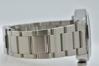 Thumbnail von Tudor Black Bay 41 Heritage Black Bay 41mm 79540 Silver Dial