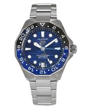 Thumbnail von TAG Heuer Aquaracer 300M Professional 300 GMT Ref. WBP5114.BA0013