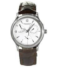 Thumbnail von Jaeger-LeCoultre Master Control Reserve de Marche Ref. 140.840.932B