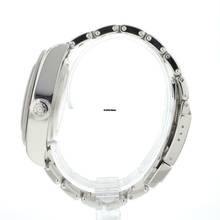 Thumbnail von Tudor Black Bay Heritage Black Bay Steel Black