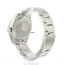 Thumbnail von Tudor Black Bay Heritage Black Bay Steel Black