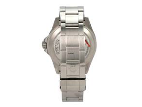 Thumbnail von Rolex Sea-Dweller 4000 Ref. 16600 Edelstahl