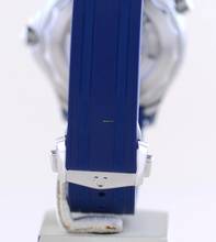 Thumbnail von Omega Seamaster Diver 300 M Co-Axial Master Chronometer 42mm Americas Cup B+P