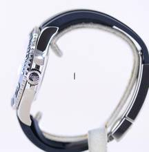 Thumbnail von Rolex Yacht-Master 42 Weißgold 18K Oysterflex black Dial 3235 B+P