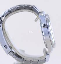 Thumbnail von Omega Seamaster Diver 300 M Co-Axial Master Chronometer 42mm Top black Keramik Diver B+P