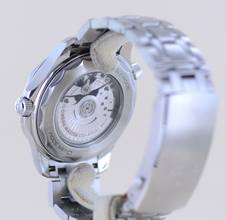 Thumbnail von Omega Seamaster Diver 300 M Co-Axial Master Chronometer 42mm Top black Keramik Diver B+P