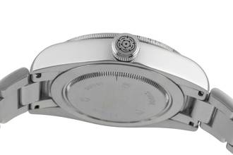 Thumbnail von Tudor Black Bay Heritage Black Bay Smiley Dial Automatik Herrenuhr Ref. 79220R