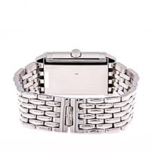 Thumbnail von Jaeger-LeCoultre Reverso Grande Taille – 270.8.62 – 2005 Full Set