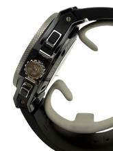 Thumbnail von Hublot Big Bang Aero Bang Morgan Ref.: 310.CK.1140.RX.MOR08