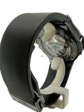 Thumbnail von Hublot Big Bang Aero Bang Morgan Ref.: 310.CK.1140.RX.MOR08