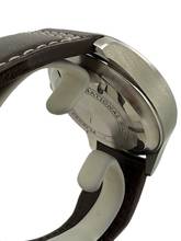 Thumbnail von IWC Fliegeruhr Chronograph Pilots Watch Fliegeruhr Chronograph 42 mm