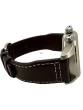 Thumbnail von IWC Fliegeruhr Chronograph Pilots Watch Fliegeruhr Chronograph 42 mm