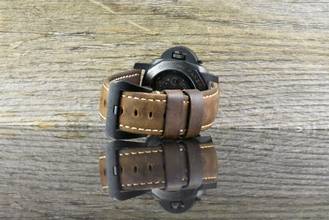 Thumbnail von Panerai Luminor 1950 3 Days GMT Automatic Ceramica Automatic B&P