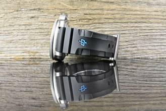 Thumbnail von Panerai Luminor Submersible 1950 3 Days Automatic PAM00305 Titanium - 2016 Full Set EU