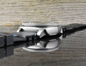 Thumbnail von Panerai Luminor Submersible 1950 3 Days Automatic PAM00305 Titanium - 2016 Full Set EU