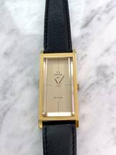 Thumbnail von Omega De Ville Tank De Ville Vintage 21 x 46mm