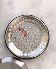 Thumbnail von IWC Ingenieur Serviced Ref 666 Ingenieur Vintage Unpolished Cream Dial 666