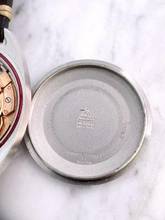 Thumbnail von Omega Constellation Day-Date MEISTER Dial Constellation Day Date Vintage Automatic Automatik ref 168019 168.019