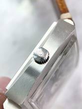 Thumbnail von Heuer Vintage Monaco Blue Dial Automatic 1533